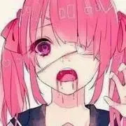 渡邊 まりな