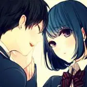 はるるん