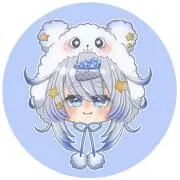 しろくまʕ•ᴥ•ʔプロフ必読の画像