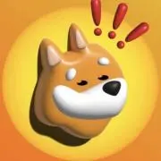 amaneの画像