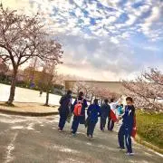 あたおかくん