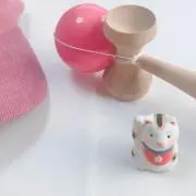 かかおの画像