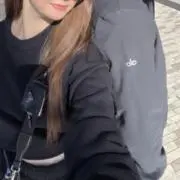 こは　まとめ買い＆即購入◎