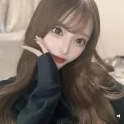 Y♡の画像