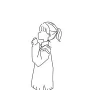 ななプロフ必読★即購入OK値下げコメOKの画像