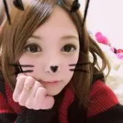 k-_-toko