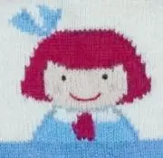 parfaitの画像