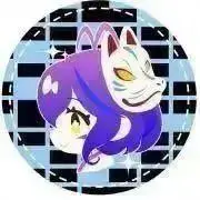 るつ@プロフと説明欄必ずご確認くださいの画像