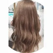 ❤︎の画像