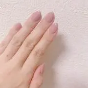 a♡〜10/4発送不可の画像