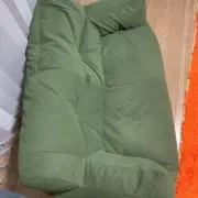 明美の画像
