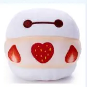 いっちゃんの画像