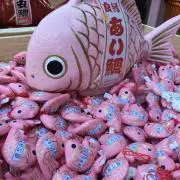 まあの画像