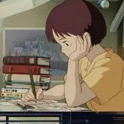 tu-の画像