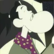 樋口