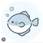 Osakanatabetaiの画像