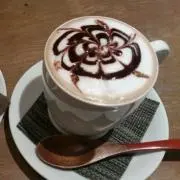 mocoriro（SALE中♪）の画像