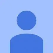 h.arai