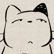 ゴンゾーの画像