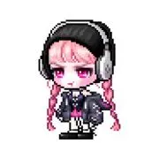 ✮の画像