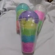 アララップの画像