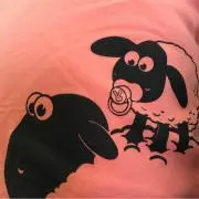 じょうちゃん