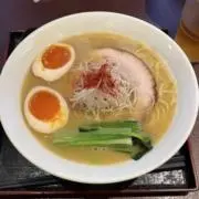 Noooosの画像
