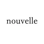 nouvelle22の画像