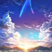もくれんの画像