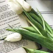 ペペ♢プロフ必読！！の画像