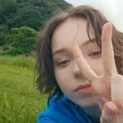 Sho