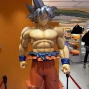 ケンプリッチ