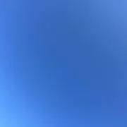 ぷいままの画像