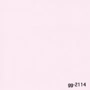 nnの画像