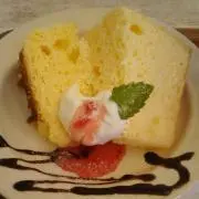 リンリン　【送料無料・値引き】の画像