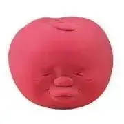 トマト坊やの画像