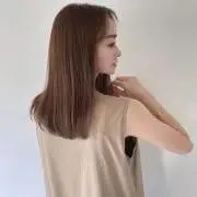 Mimi