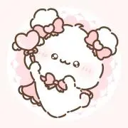 Sの画像