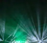 KSM0922の画像