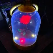 ちびまるの画像