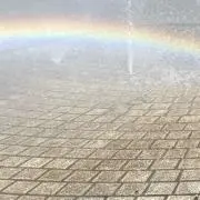 KHMI プロフィールお読み下さいの画像