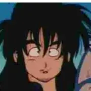 ヴぇらの画像