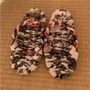 けいばぁ