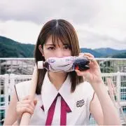 まつ.まとめ買い割引いたしますの画像