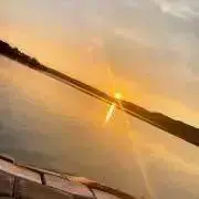 爾来の画像