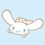 Kの画像