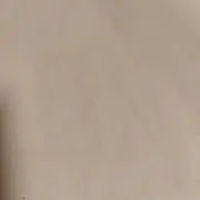 雅やの画像