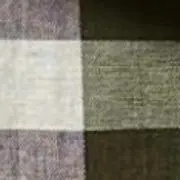 あの画像