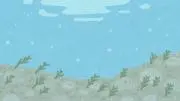 ムーンの画像