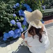 まる